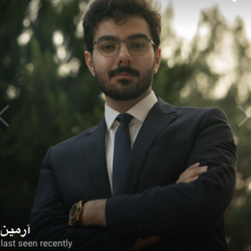 Ali Zabihi
